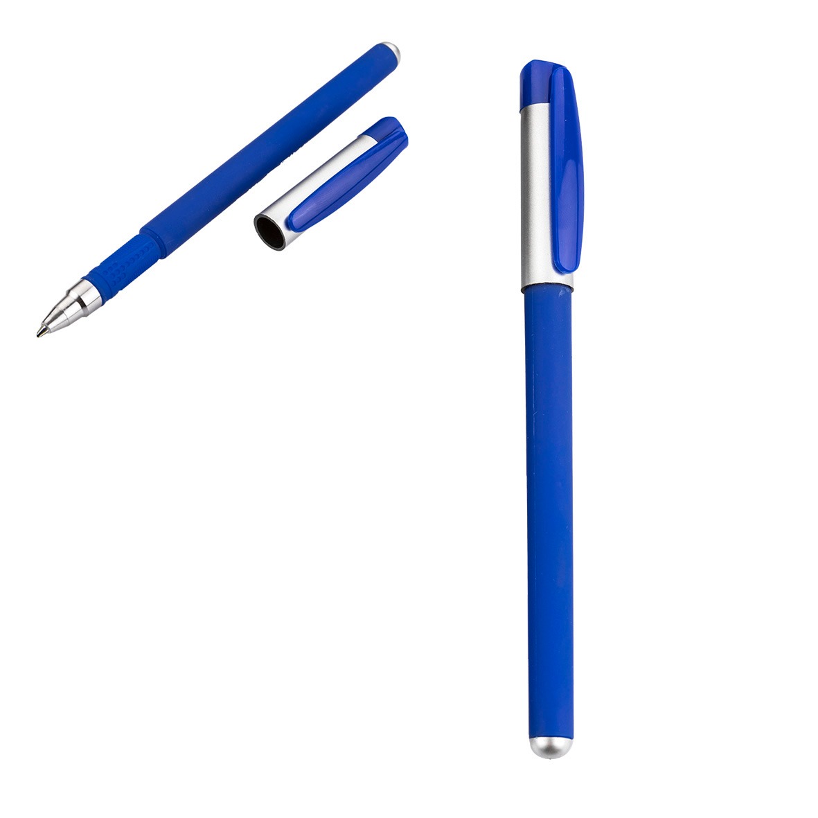 EE283-AZUL